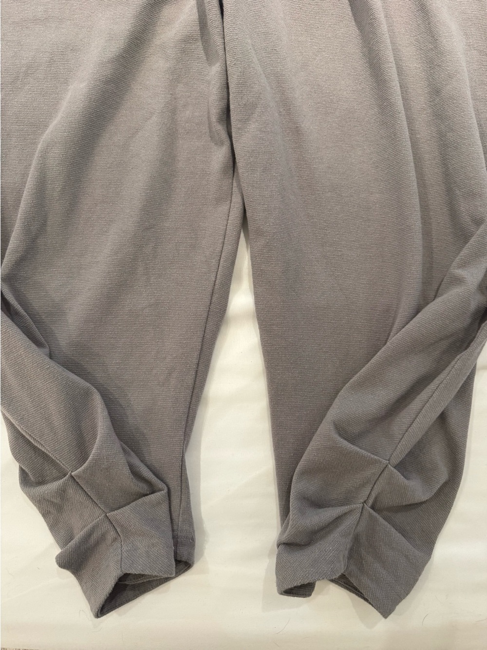 Free-est Jovie Pant - Picture 3 of 6